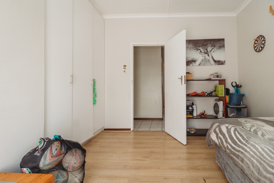 4 Bedroom Property for Sale in Bodorp Western Cape